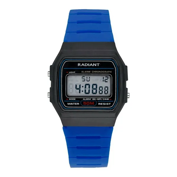 Женские часы Radiant RA561606 (Ø 35 mm)