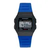 Женские часы Radiant RA561606 (Ø 35 mm)