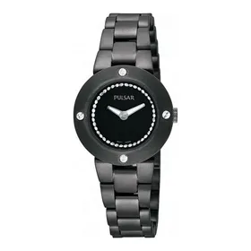 Ladies' Watch Pulsar PTA407X1 (Ø 27 mm)