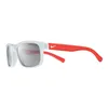 Солнечные очки детские Nike CHAMEV0815106 Ø 48 mm