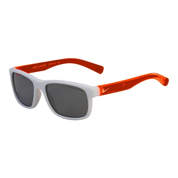 Солнечные очки детские Nike CHAMEV0815106 Ø 48 mm