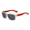 Солнечные очки детские Nike CHAMEV0815106 Ø 48 mm