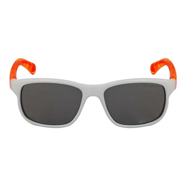 Солнечные очки детские Nike CHAMEV0815106 Ø 48 mm