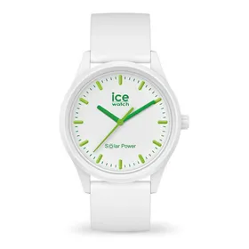 Женские часы Ice IC017762