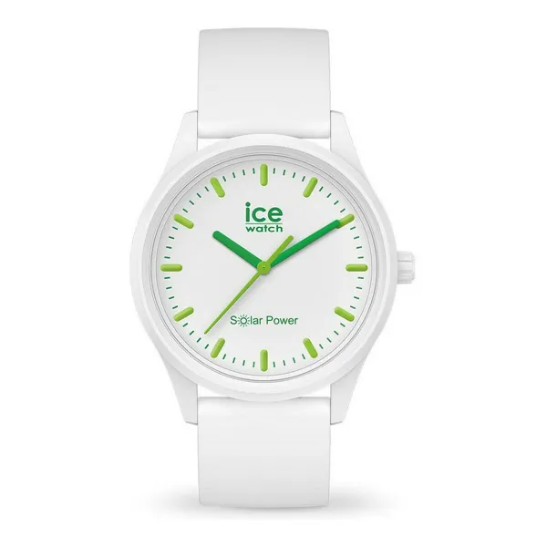Женские часы Ice IC017762