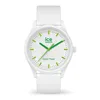 Женские часы Ice IC017762