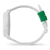 Женские часы Ice IC017762