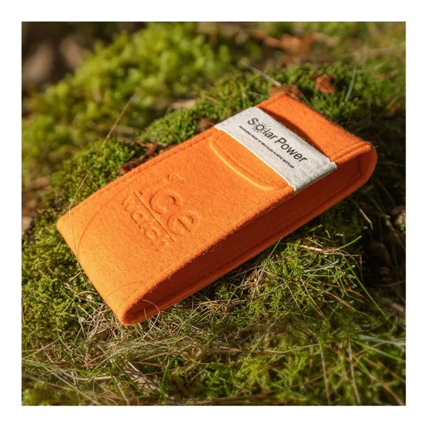 Женские часы Ice IC017762