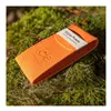 Женские часы Ice IC017762