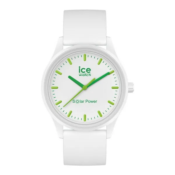 Женские часы Ice IC017762