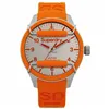 Часы унисекс Superdry SYG125O (Ø 44 mm)