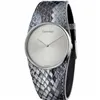 Женские часы Calvin Klein K5V231Q4 (Ø 39 mm)