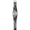 Женские часы Calvin Klein K5V231Q4 (Ø 39 mm)