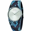 Женские часы Calvin Klein K5V231V6 (Ø 39 mm)