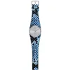 Женские часы Calvin Klein K5V231V6 (Ø 39 mm)
