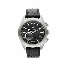 Laikrodis vyrams Maserati R8851112001 (Ø 45 mm)