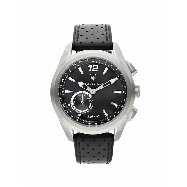 Laikrodis vyrams Maserati R8851112001 (Ø 45 mm)