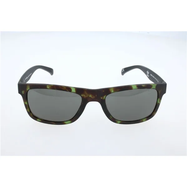 Мужские солнечные очки Adidas AOR005-140030 ø 54 mm