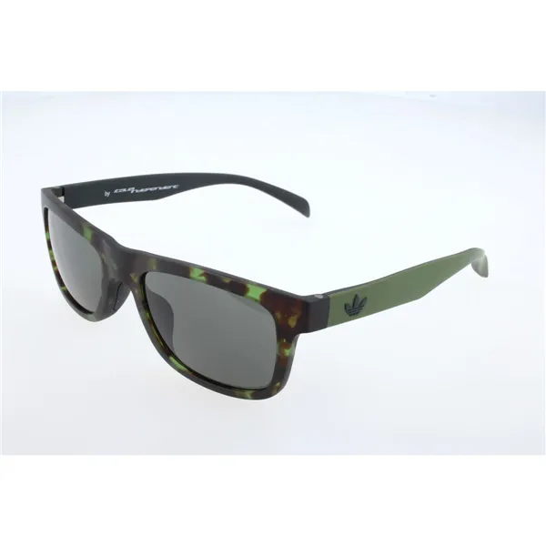 Мужские солнечные очки Adidas AOR005-140030 ø 54 mm