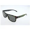 Мужские солнечные очки Adidas AOR005-140030 ø 54 mm