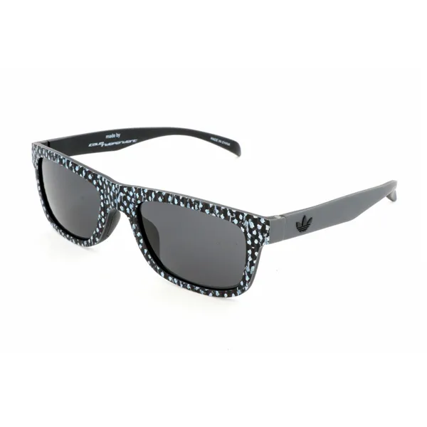 Vīriešu Saulesbrilles Adidas AOR005-TFS009 ø 54 mm