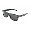 Vīriešu Saulesbrilles Adidas AOR005-TFS009 ø 54 mm