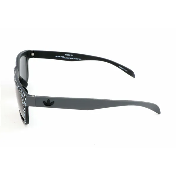 Vīriešu Saulesbrilles Adidas AOR005-TFS009 ø 54 mm