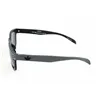 Vīriešu Saulesbrilles Adidas AOR005-TFS009 ø 54 mm