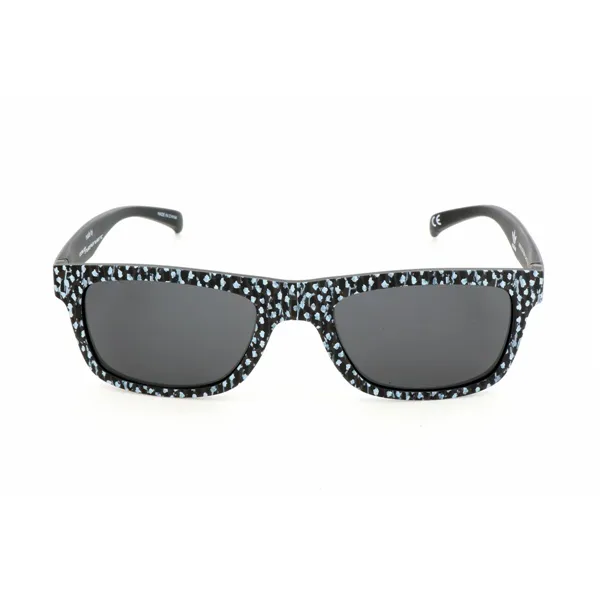 Vīriešu Saulesbrilles Adidas AOR005-TFS009 ø 54 mm