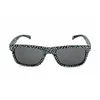 Vīriešu Saulesbrilles Adidas AOR005-TFS009 ø 54 mm