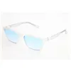 Vīriešu Saulesbrilles Adidas AOR027-012000 ø 54 mm