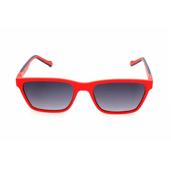 Vīriešu Saulesbrilles Adidas AOR027-053000 ø 54 mm
