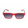 Vīriešu Saulesbrilles Adidas AOR027-053000 ø 54 mm