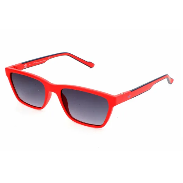 Vīriešu Saulesbrilles Adidas AOR027-053000 ø 54 mm