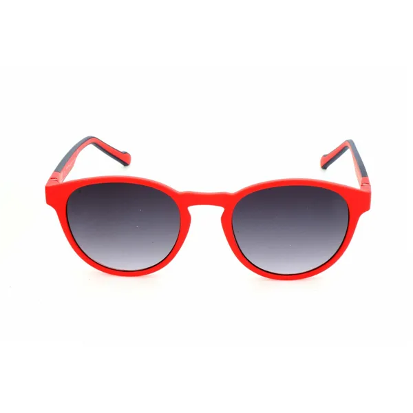 Vīriešu Saulesbrilles Adidas AOR028-053000 Ø 50 mm