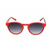 Vīriešu Saulesbrilles Adidas AOR028-053000 Ø 50 mm