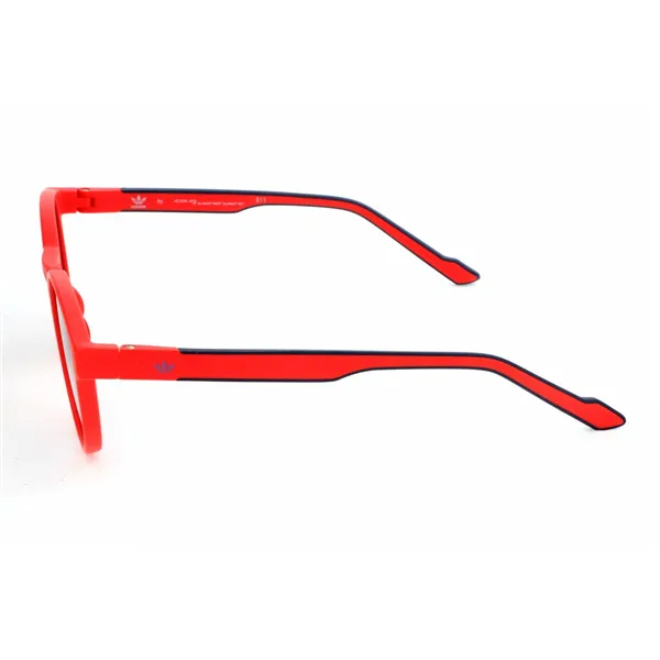 Vīriešu Saulesbrilles Adidas AOR028-053000 Ø 50 mm