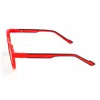 Vīriešu Saulesbrilles Adidas AOR028-053000 Ø 50 mm