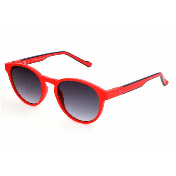 Vīriešu Saulesbrilles Adidas AOR028-053000 Ø 50 mm