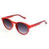 Vīriešu Saulesbrilles Adidas AOR028-053000 Ø 50 mm