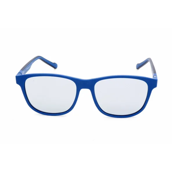 Vīriešu Saulesbrilles Adidas AOR031-022000 ø 54 mm