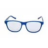 Vīriešu Saulesbrilles Adidas AOR031-022000 ø 54 mm