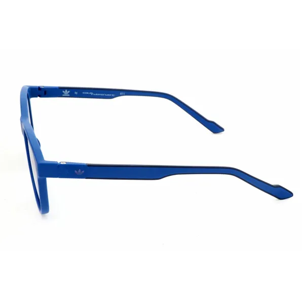 Vīriešu Saulesbrilles Adidas AOR031-022000 ø 54 mm