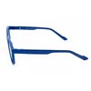 Vīriešu Saulesbrilles Adidas AOR031-022000 ø 54 mm