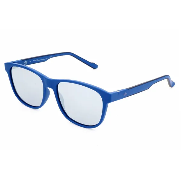 Vīriešu Saulesbrilles Adidas AOR031-022000 ø 54 mm