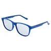 Vīriešu Saulesbrilles Adidas AOR031-022000 ø 54 mm