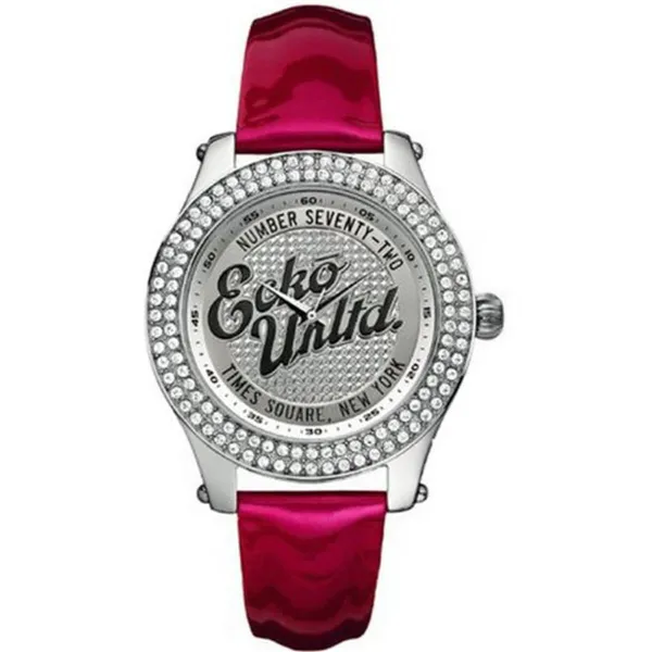 Ladies' Watch Marc Ecko E10038M4 (Ø 39 mm)