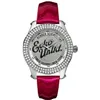 Ladies' Watch Marc Ecko E10038M4 (Ø 39 mm)