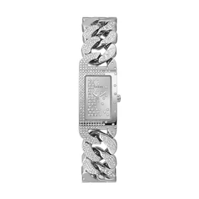 Женские часы Guess GW0298L1 (Ø 19 mm)