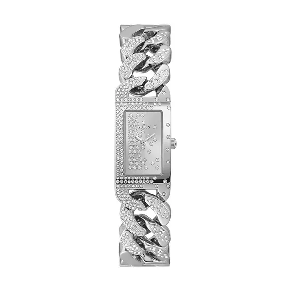 Laikrodis moterims Guess GW0298L1 (Ø 19 mm)